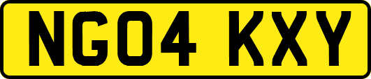 NG04KXY