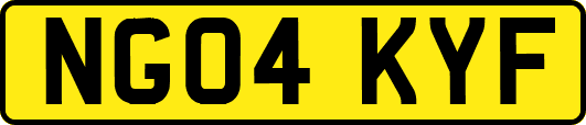 NG04KYF