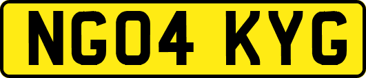NG04KYG