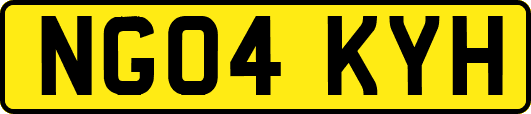 NG04KYH