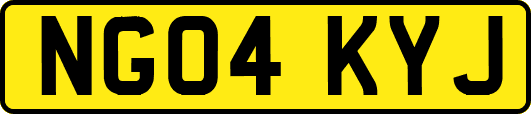 NG04KYJ