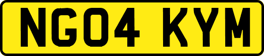 NG04KYM