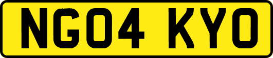 NG04KYO