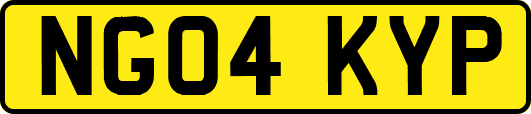 NG04KYP