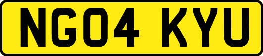 NG04KYU