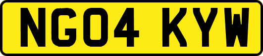 NG04KYW