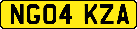NG04KZA