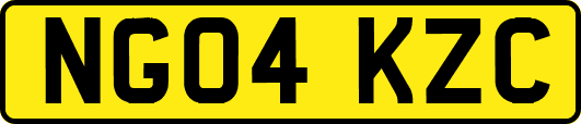 NG04KZC