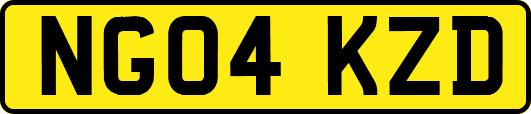 NG04KZD