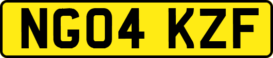 NG04KZF