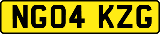 NG04KZG