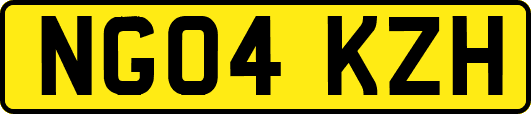 NG04KZH