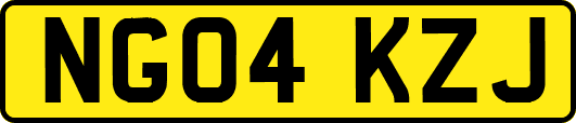 NG04KZJ