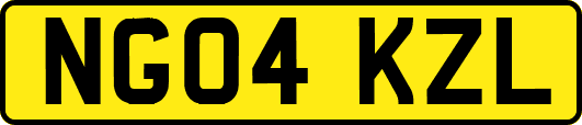 NG04KZL