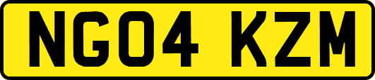 NG04KZM