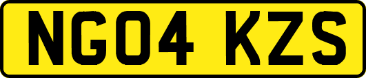 NG04KZS