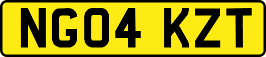 NG04KZT