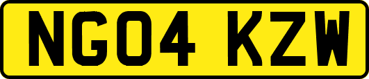 NG04KZW