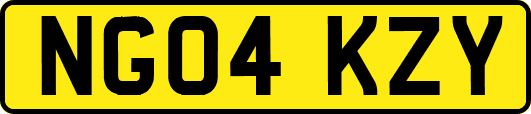 NG04KZY
