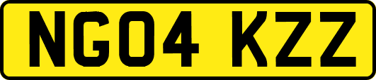 NG04KZZ