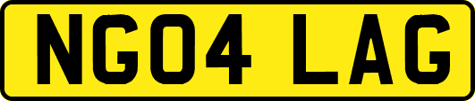 NG04LAG
