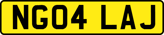 NG04LAJ