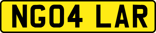 NG04LAR