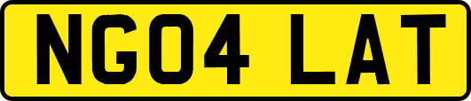 NG04LAT