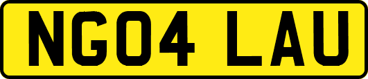 NG04LAU