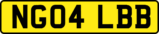 NG04LBB