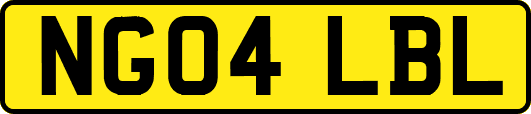 NG04LBL