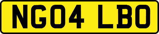 NG04LBO
