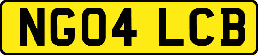 NG04LCB
