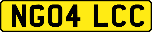 NG04LCC