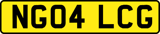 NG04LCG