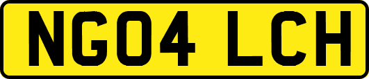 NG04LCH