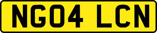 NG04LCN