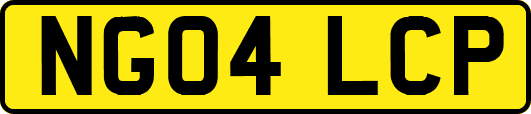 NG04LCP