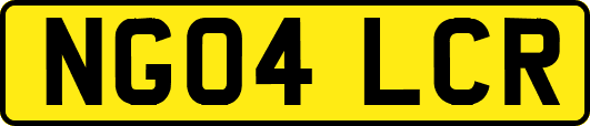 NG04LCR
