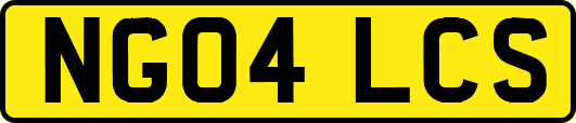 NG04LCS