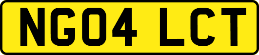 NG04LCT