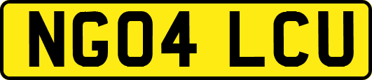 NG04LCU