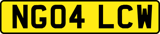 NG04LCW