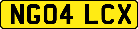 NG04LCX