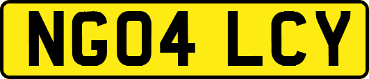 NG04LCY