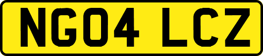 NG04LCZ