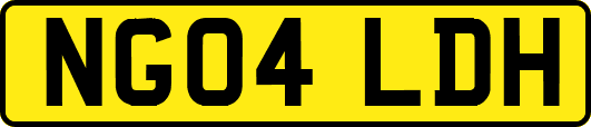 NG04LDH