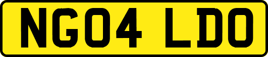 NG04LDO