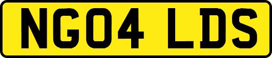 NG04LDS
