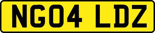 NG04LDZ